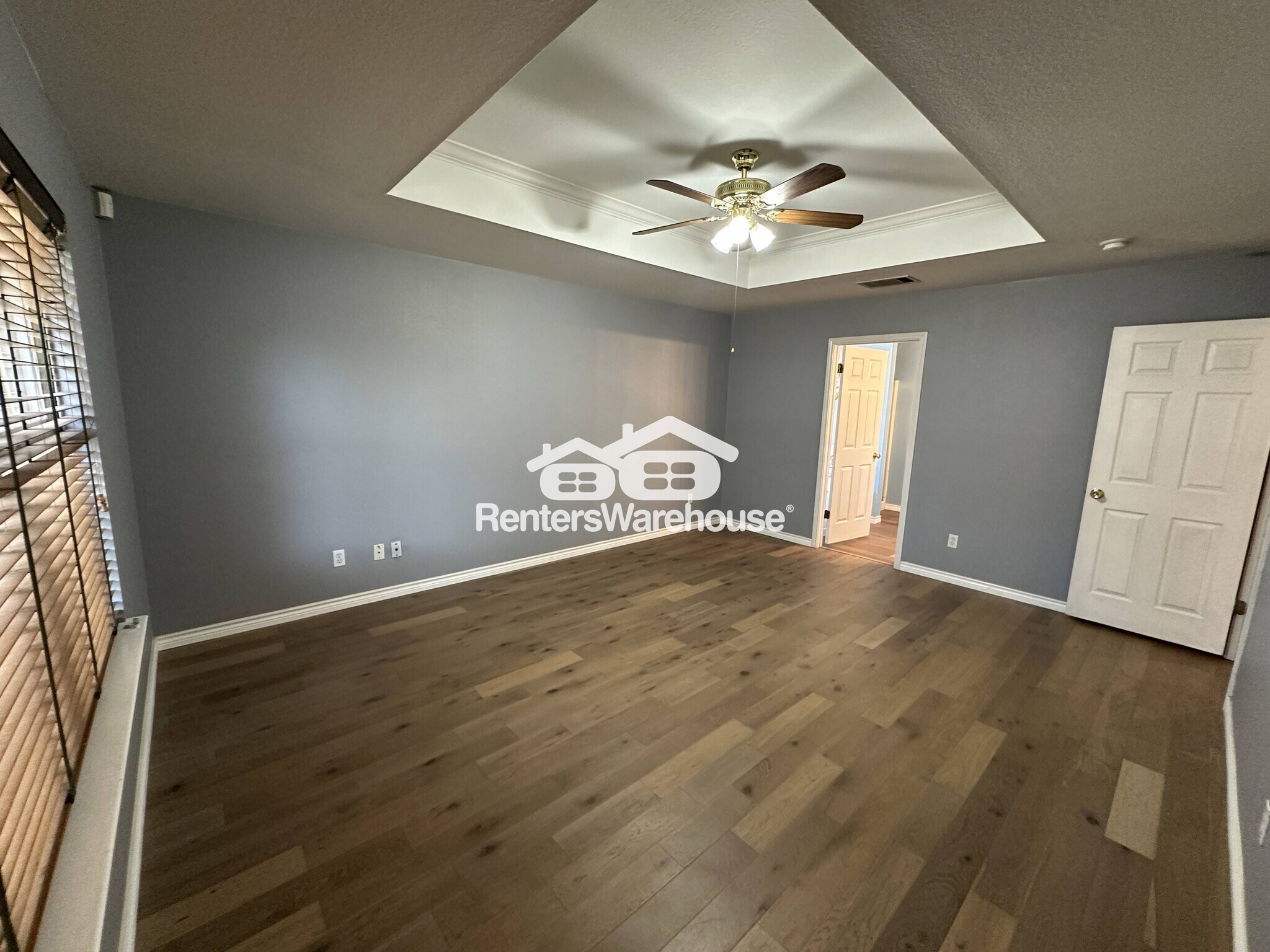 Building Photo - 12204 Orkney Ln