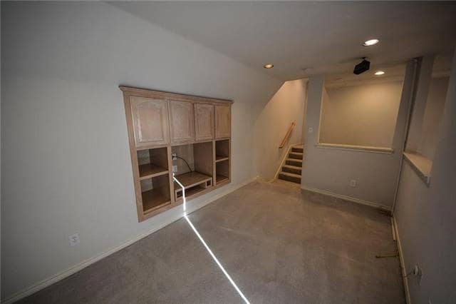 Building Photo - 148 Arbor Glen Dr
