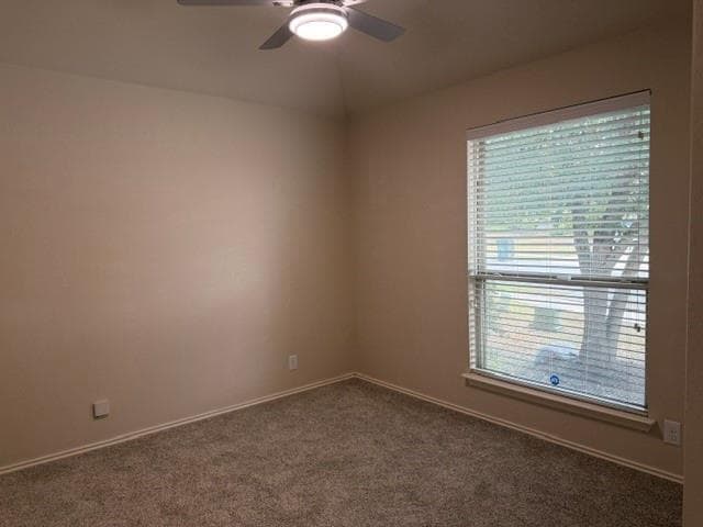 Building Photo - 571 Dragon Ridge Rd