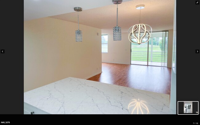 Building Photo - 6000 NW 2nd Ave