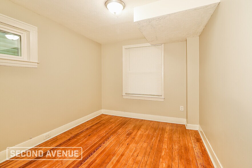 Building Photo - 3830 W Muhammad Ali Blvd