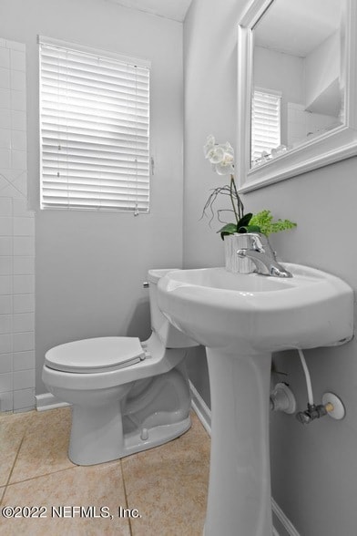 Building Photo - 1058 Willis Dr