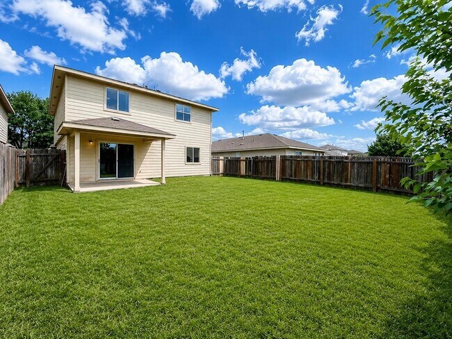 Building Photo - 17817 Majestic Elm Ln