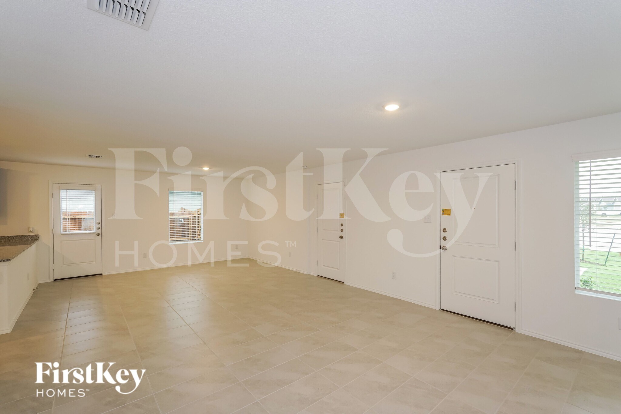 Building Photo - 6503 Cannonade Dr