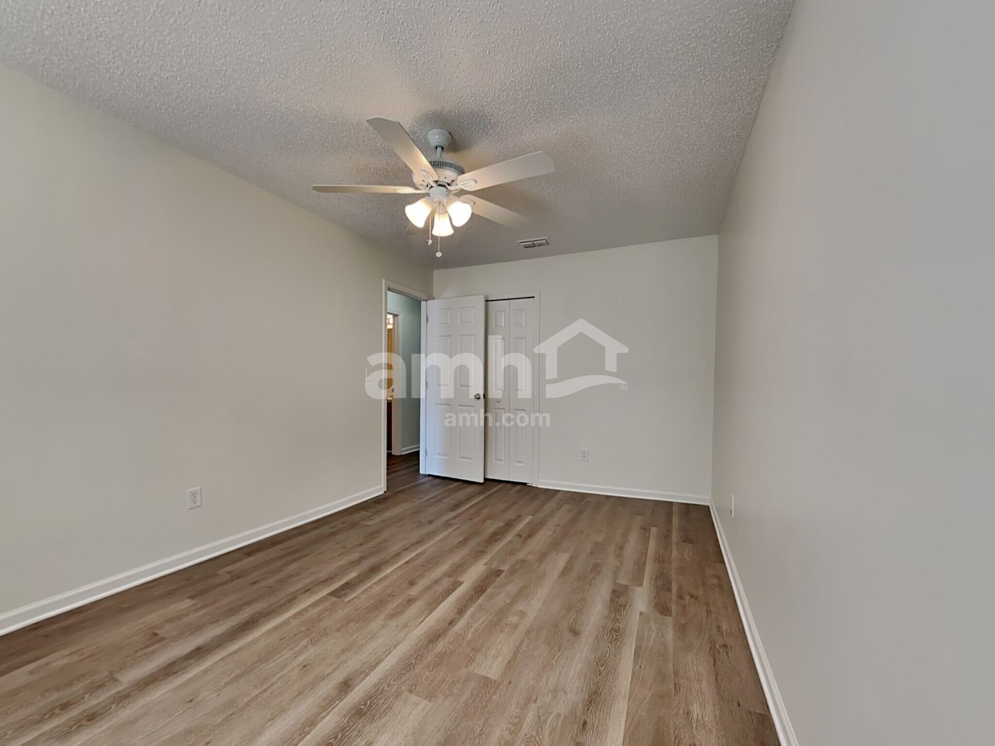 Building Photo - 748 Camp Francis Johnson Rd