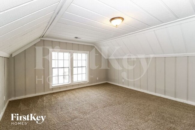 Building Photo - 4202 Runningbrook Cir