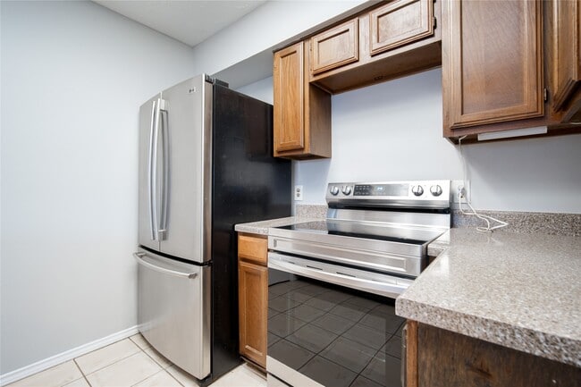 Building Photo - 8319 Wind Willow Dr
