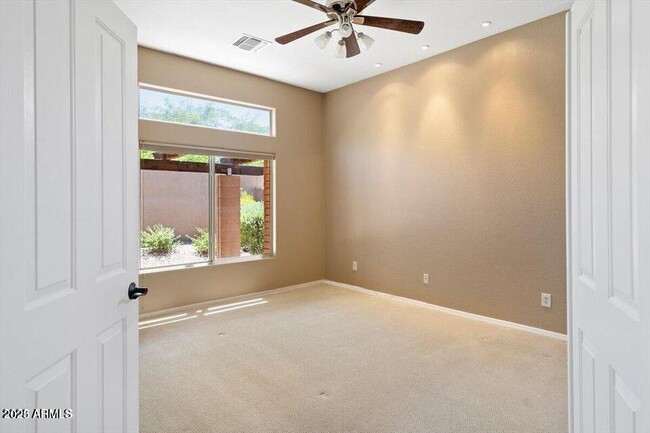 Building Photo - 23043 N 89th Pl