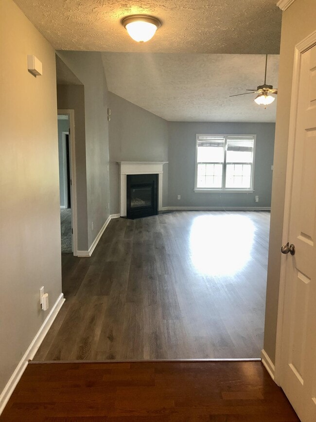 Building Photo - 1504 Richborough Ct