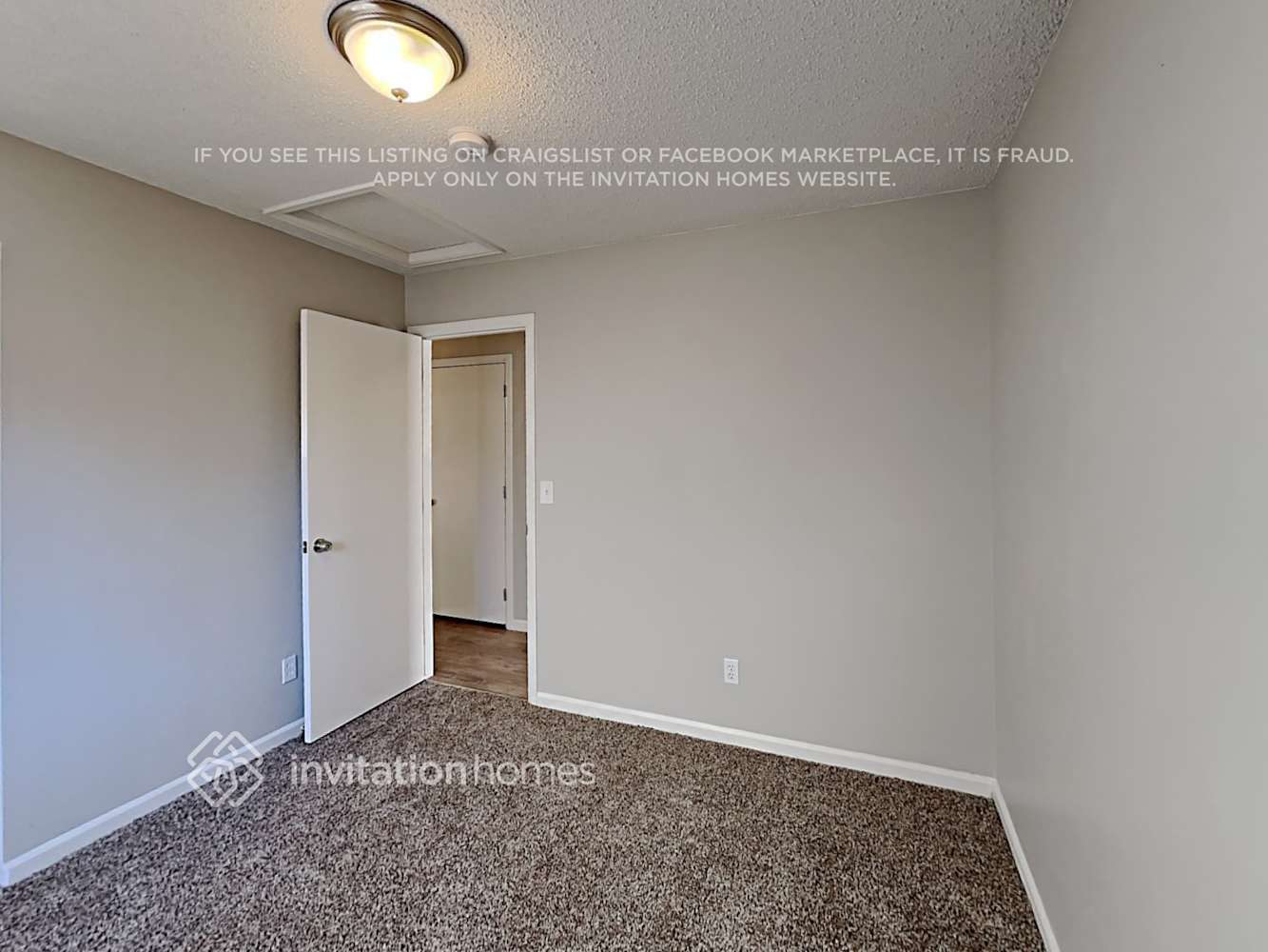 Building Photo - 20566 Willowbend Ln