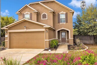 Building Photo - Beautiful Rental Home in Southwest ISD School District