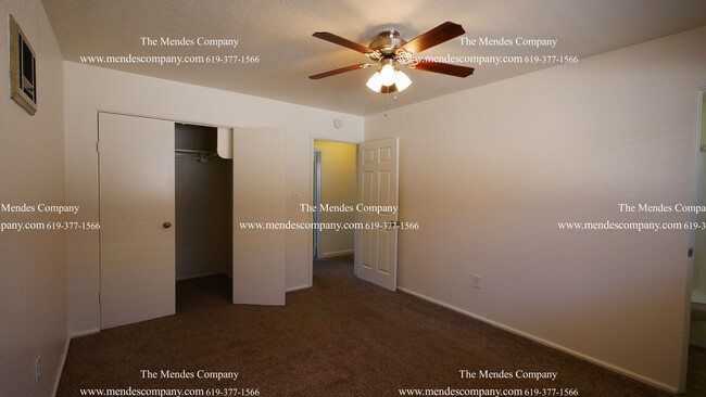 Building Photo - 7311 Goodman Ln