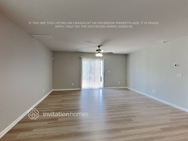 Building Photo - 1098 Winthrop Star Ln