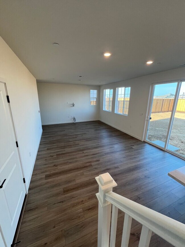 Building Photo - A MUST SEE- Brand new 2-story 4 bedroom / ...