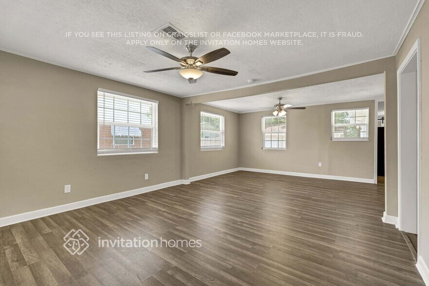 Building Photo - 5279 Carder St