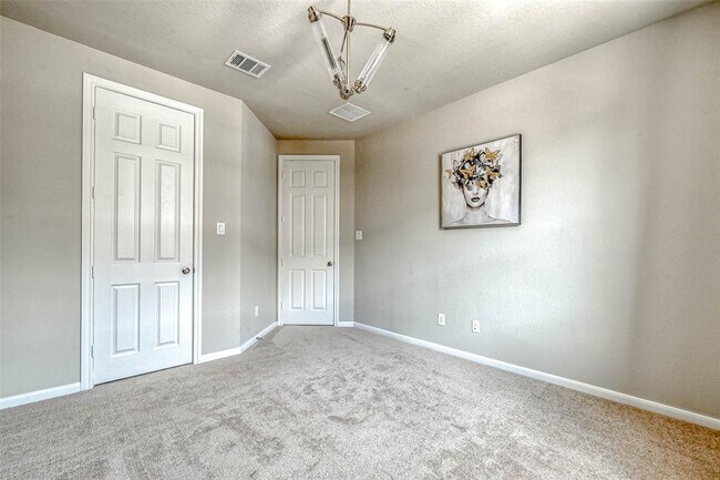 Building Photo - 9424 Caddo Ridge Ln