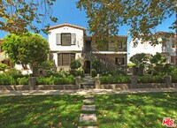 Building Photo - 1219 S Crescent Heights Blvd