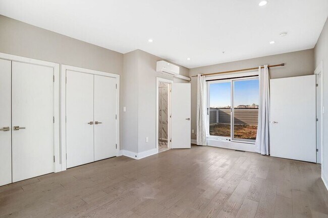 Building Photo - 2812 Georgia Ave NW