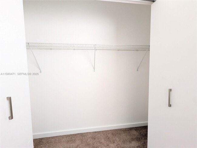 Building Photo - 3484 NW 13th St