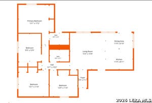 Building Photo - 6602 Spring Brook St