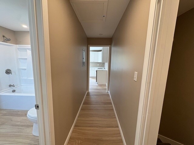 Building Photo - 60 Charles St