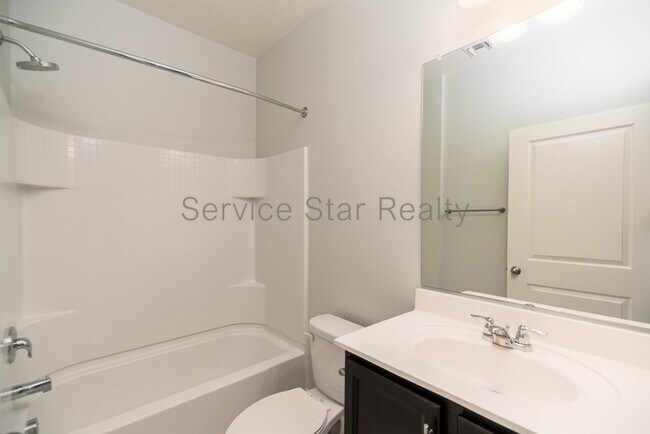 Building Photo - 348 W Mammoth Cave Dr
