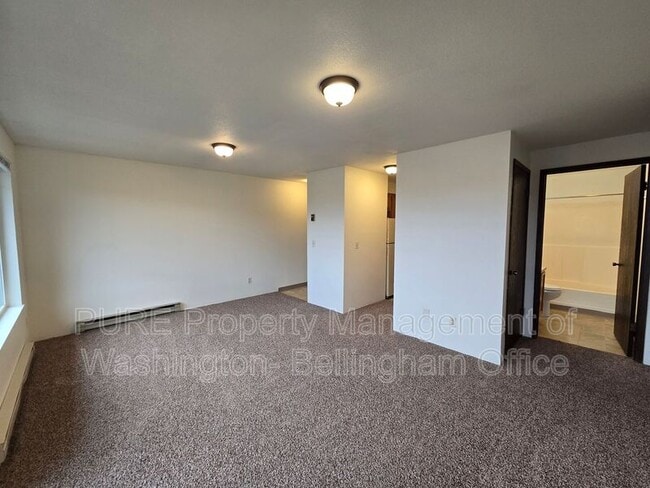 Building Photo - 1252 Nevada St