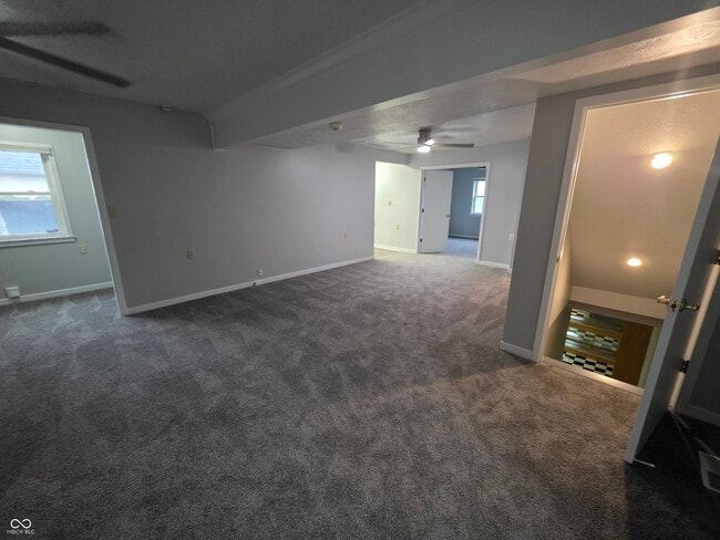 Building Photo - 3803 Biscayne Rd