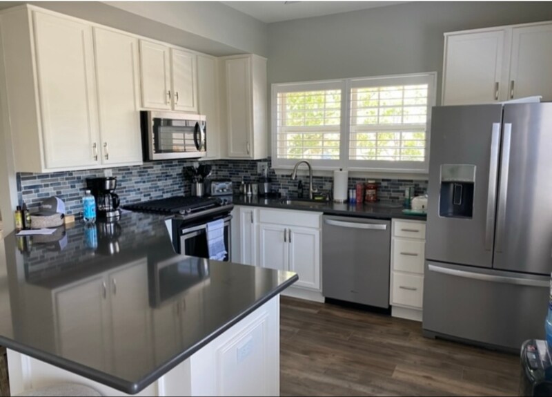 Building Photo - 111 N Adams Ave