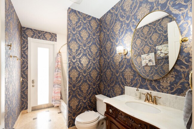 Building Photo - 11430 NW 18th St