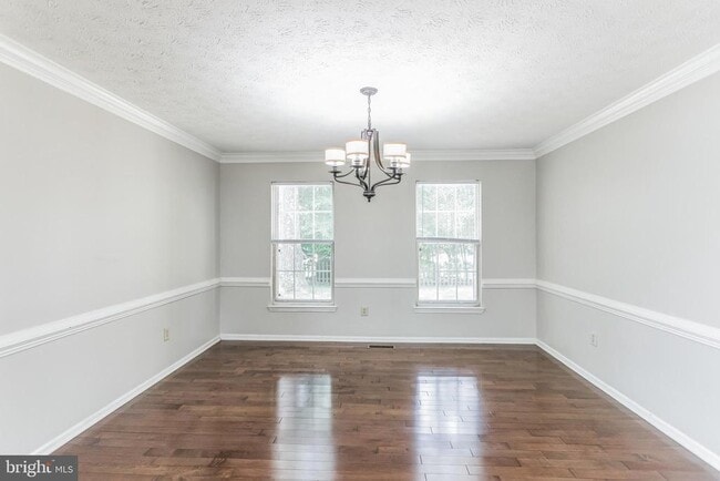Building Photo - 1650 Wickham Way