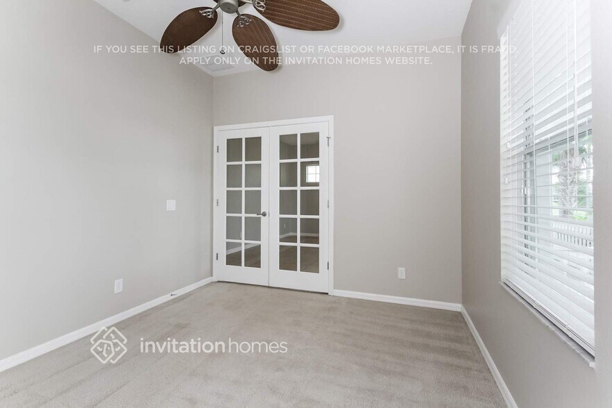 Building Photo - 314 Winterside Dr