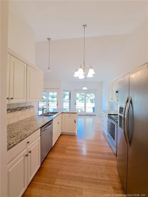 Building Photo - 420 Sugar Pine Dr