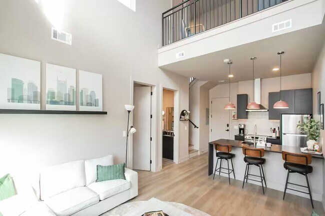 Building Photo - 1090 Haysboro Ave