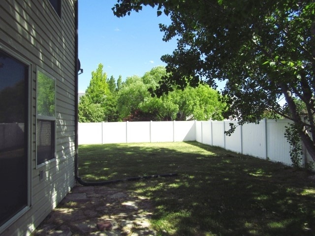 Building Photo - 512 Water Wheel Ln