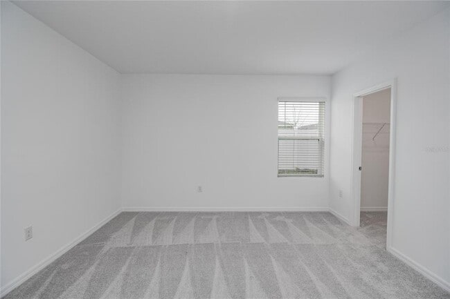 Building Photo - 2454 Slippery Rock St