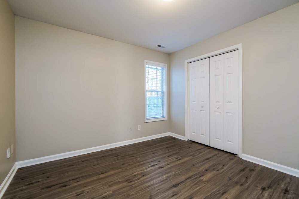 Building Photo - 4012 Mindspring Dr