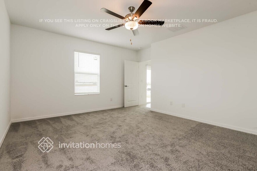 Building Photo - 13307 Sunset Sapphire Ct