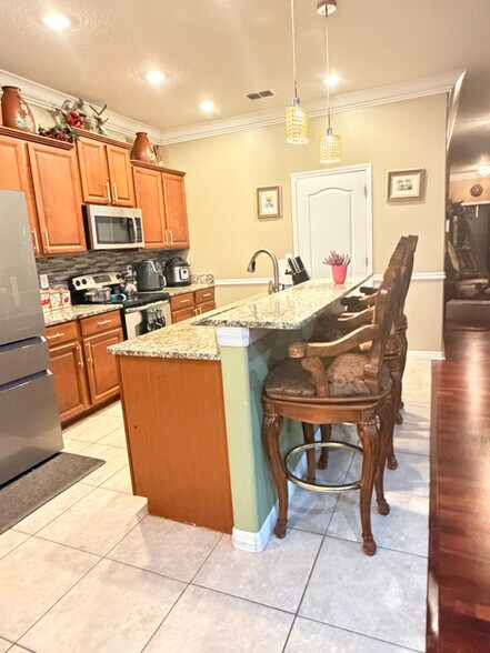 Building Photo - 20414 Carolina Cherry Ct