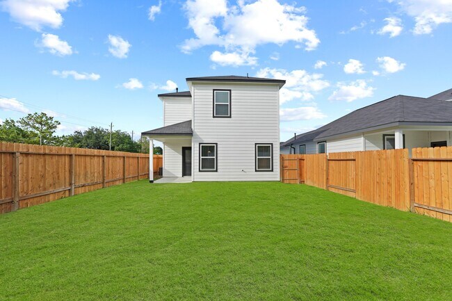 Building Photo - 1407 Acorn Mdw St