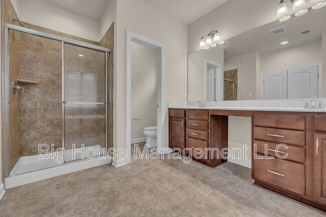 Building Photo - 3713 Chancelsors Dr