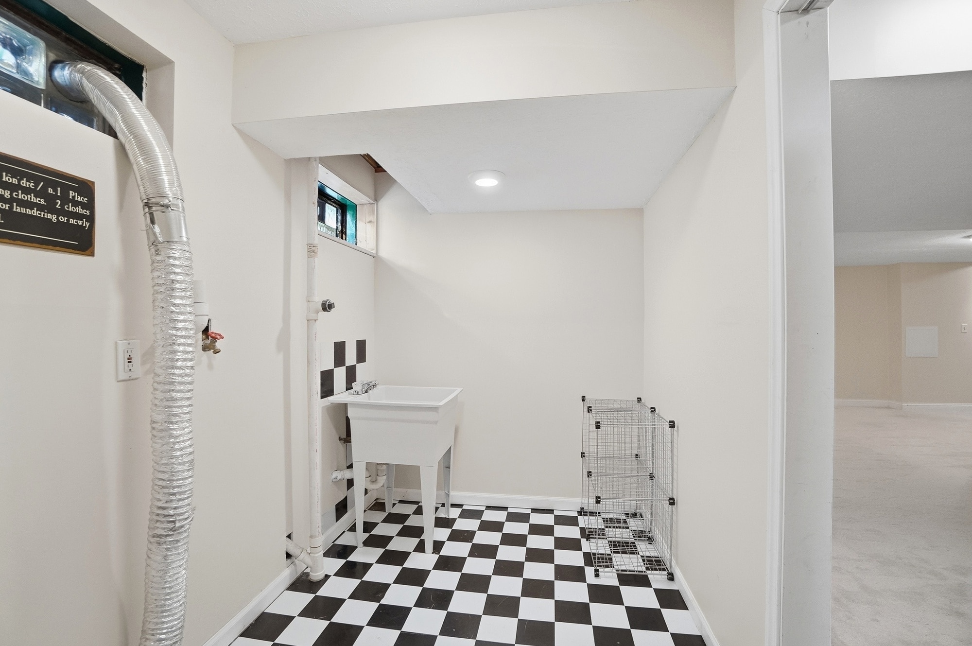 Building Photo - 1849 Lemontree Ln