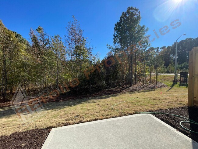 Building Photo - Move In by April 30 & Save $200/Month! Townhome Only $1,695! Regular $1,950 — Available NOW