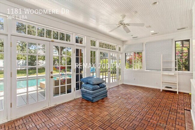 Building Photo - 1181 Woodmere Dr