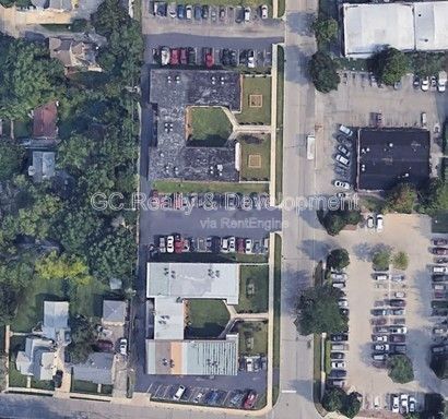 Building Photo - 342 Wilson Ave