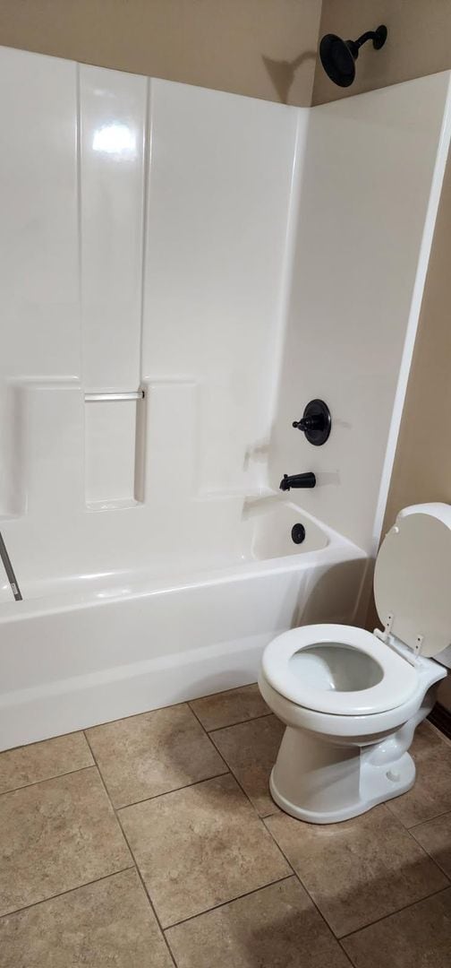 Building Photo - 12601 E Willowgreen Cir