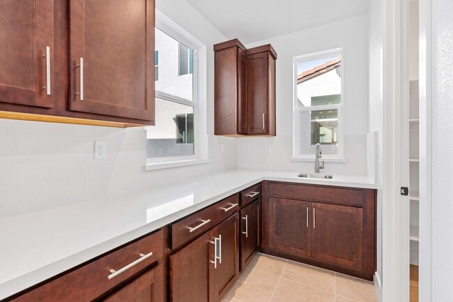 Building Photo - Newly Constructed 3-Bedroom, 2.5-Bath Home...