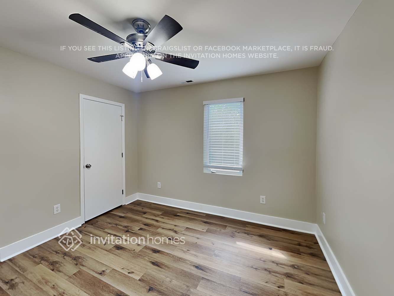 Building Photo - 512 Wyre Forest Ct