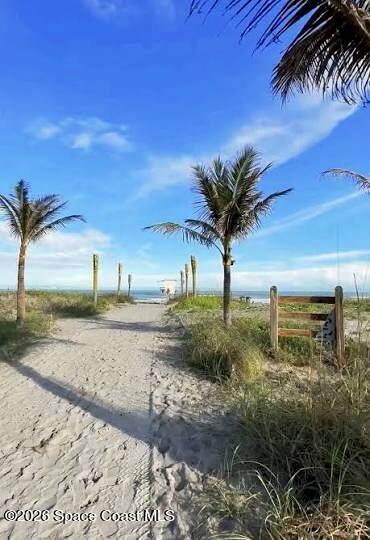 Building Photo - 4605 Ocean Beach Blvd