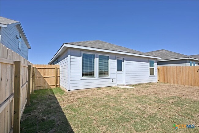 Building Photo - 1838 Musk Rose